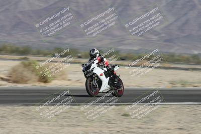 media/Oct-26-2025-Race Pace (Sun) [[c1447ca738]]/Verified/3-Turn 14 Exit Pans (1030am)/